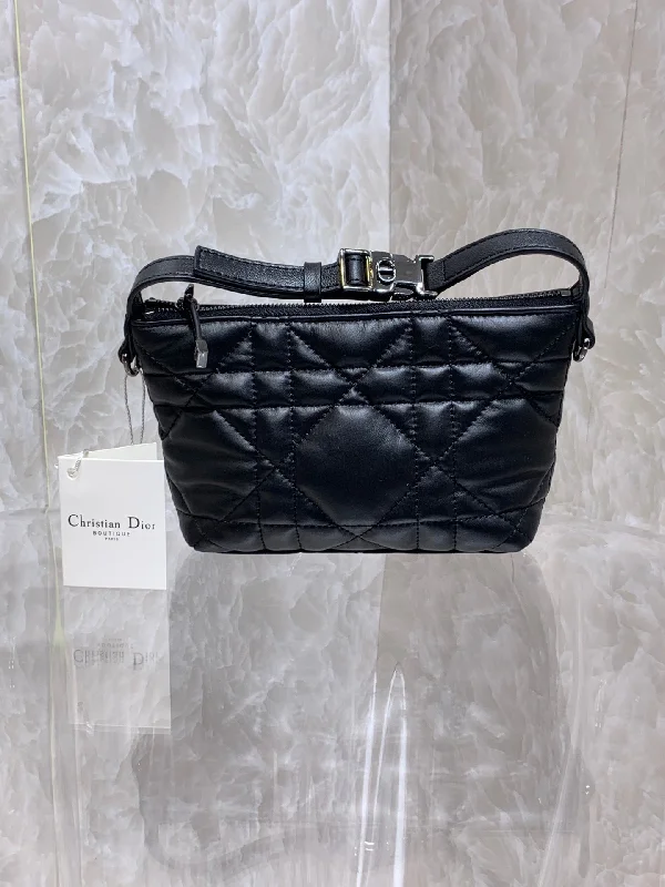 Christian Dior Bags  571